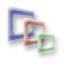 AIFreewareFast icon